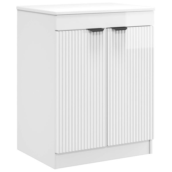 Viser 1 av 11 produktbilde(r)