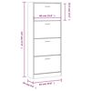 Miniatyrbilde av produktet 8 av 9