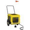Miniatyrbilde av produktet 4 av 13