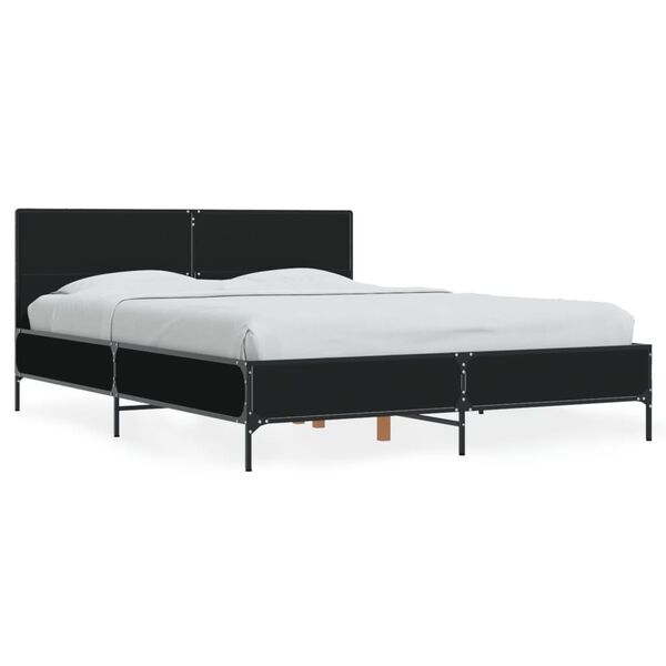 Viser 1 av 9 produktbilde(r)