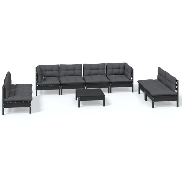 Viser 1 av 9 produktbilde(r)