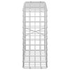 Miniatyrbilde av produktet 4 av 6