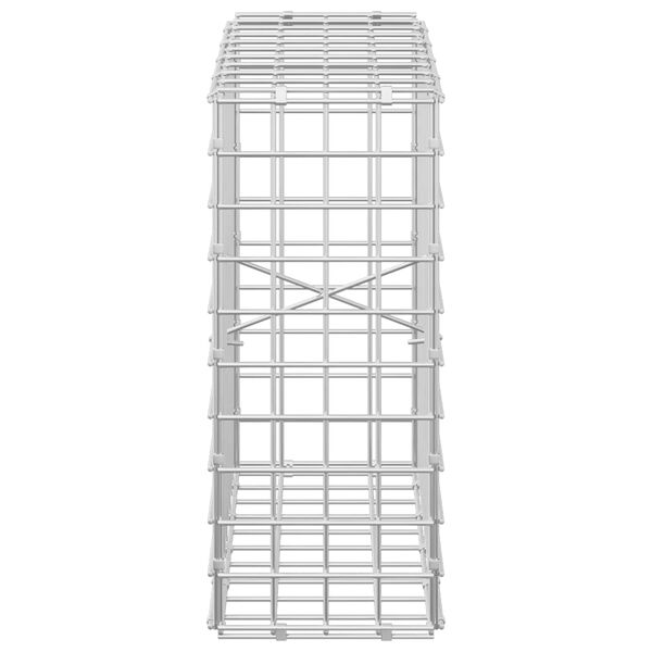 Viser 4 av 6 produktbilde(r)