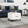 Miniatyrbilde av produktet 2 av 12