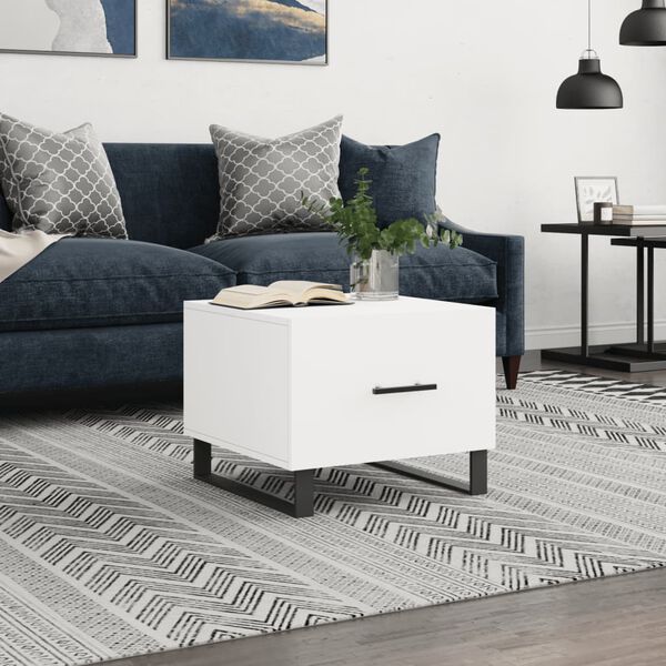 Viser 2 av 12 produktbilde(r)