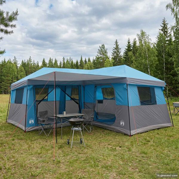 Viser 2 av 14 produktbilde(r)