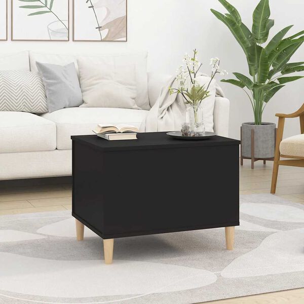 Viser 3 av 10 produktbilde(r)