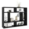 Miniatyrbilde av produktet 3 av 6