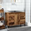 Miniatyrbilde av produktet 3 av 11