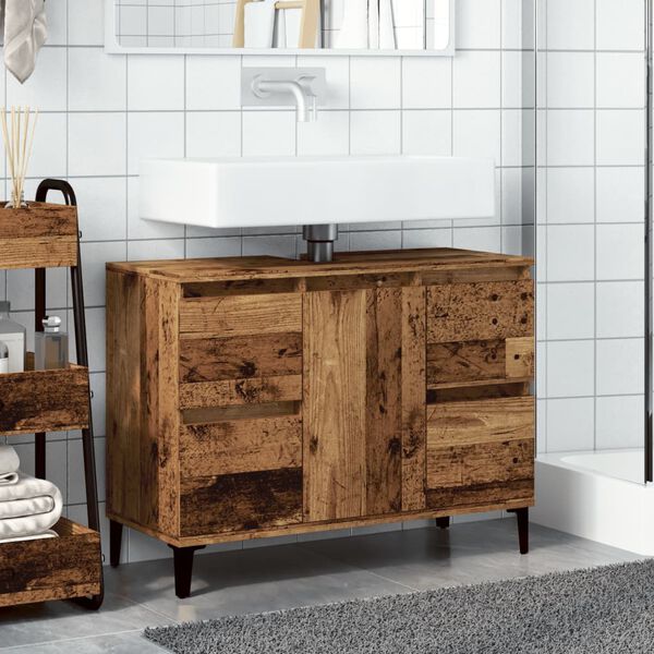Viser 3 av 11 produktbilde(r)