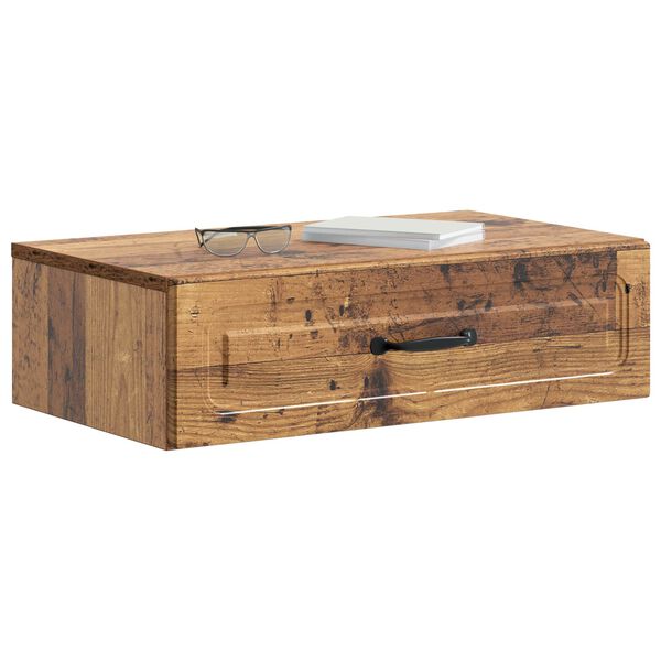 Viser 2 av 8 produktbilde(r)