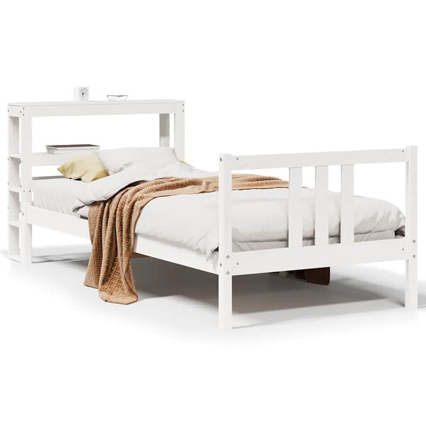 Viser 1 av 12 produktbilde(r)