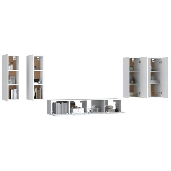 Viser 3 av 8 produktbilde(r)