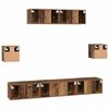 Miniatyrbilde av produktet 10 av 18