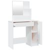 Miniatyrbilde av produktet 7 av 10