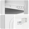 Miniatyrbilde av produktet 8 av 10