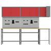 Miniatyrbilde av produktet 4 av 8