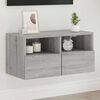 Miniatyrbilde av produktet 2 av 14