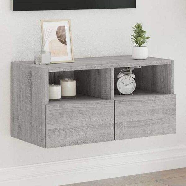 Viser 2 av 14 produktbilde(r)