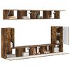 Miniatyrbilde av produktet 3 av 18