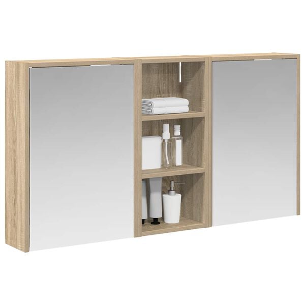 Viser 3 av 12 produktbilde(r)