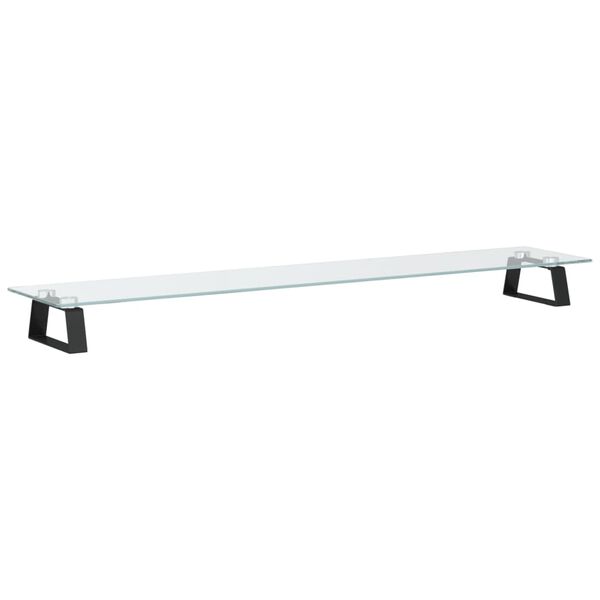 Viser 1 av 8 produktbilde(r)