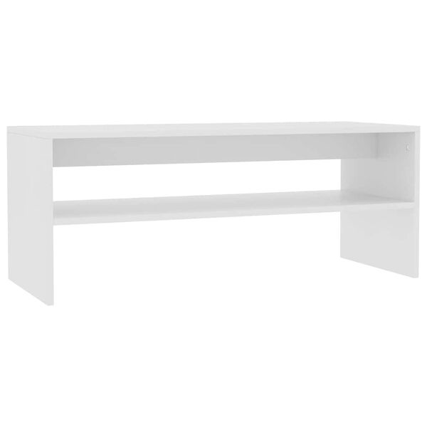 Viser 1 av 7 produktbilde(r)