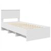 Miniatyrbilde av produktet 4 av 13