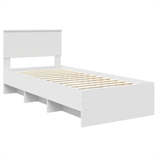 Viser 4 av 13 produktbilde(r)