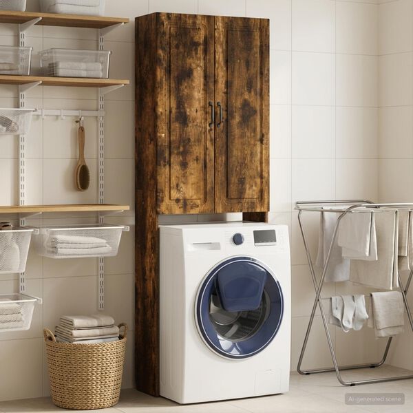 Viser 2 av 10 produktbilde(r)