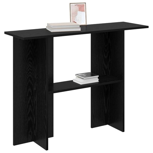 Viser 2 av 7 produktbilde(r)