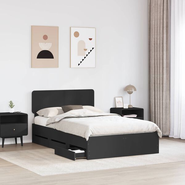 Viser 3 av 14 produktbilde(r)