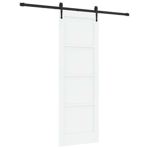 Viser 1 av 11 produktbilde(r)