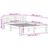 Miniatyrbilde av produktet 9 av 9