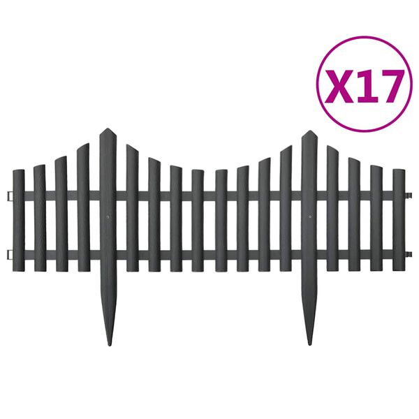Viser 1 av 7 produktbilde(r)