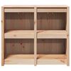 Miniatyrbilde av produktet 5 av 13