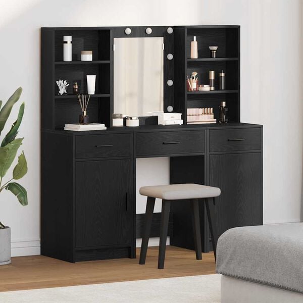 Viser 2 av 16 produktbilde(r)
