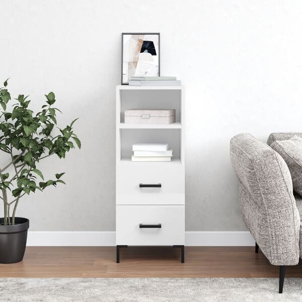 Viser 2 av 13 produktbilde(r)