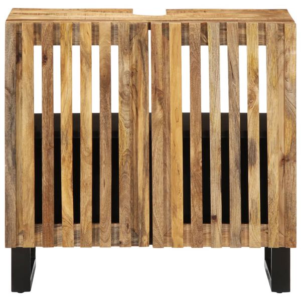 Viser 3 av 12 produktbilde(r)