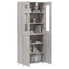 Miniatyrbilde av produktet 3 av 14