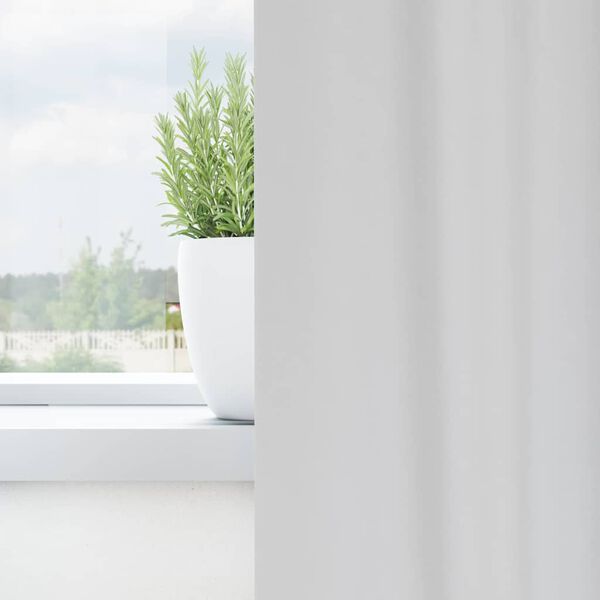 Viser 3 av 8 produktbilde(r)
