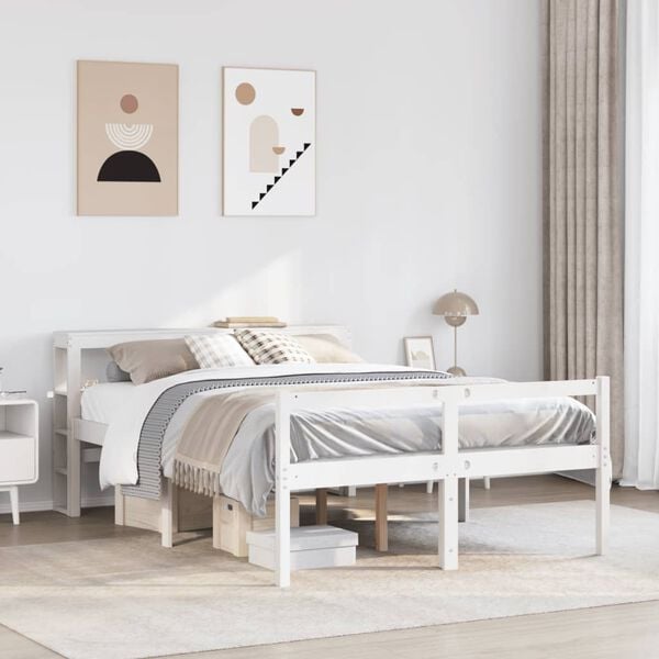 Viser 1 av 12 produktbilde(r)