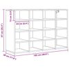 Miniatyrbilde av produktet 11 av 12