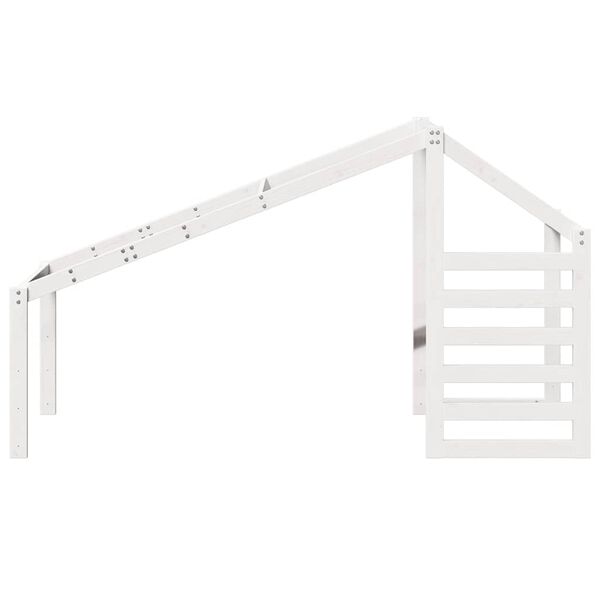 Viser 4 av 9 produktbilde(r)