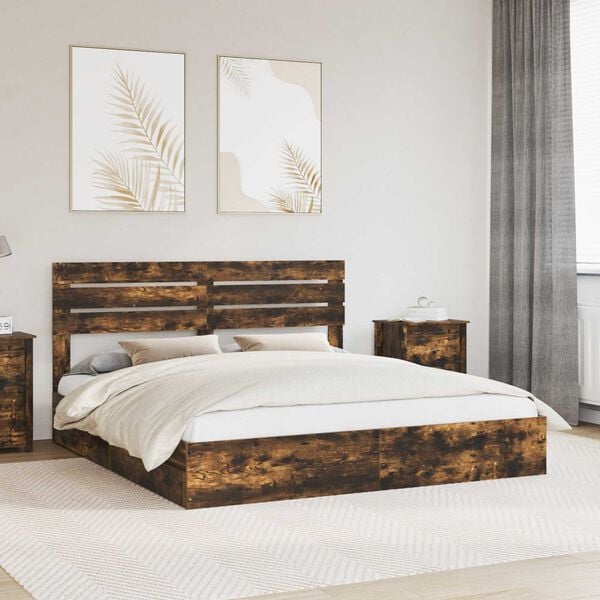 Viser 2 av 14 produktbilde(r)