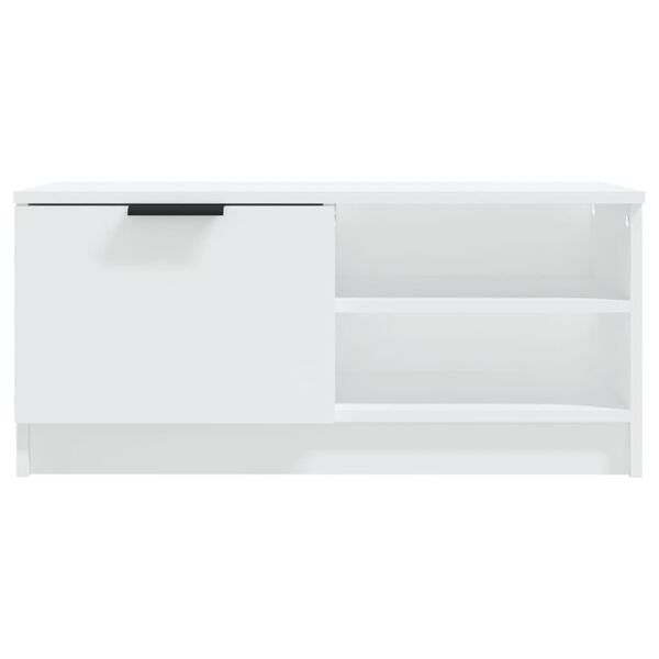 Viser 4 av 9 produktbilde(r)