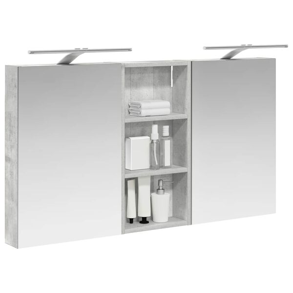 Viser 3 av 13 produktbilde(r)