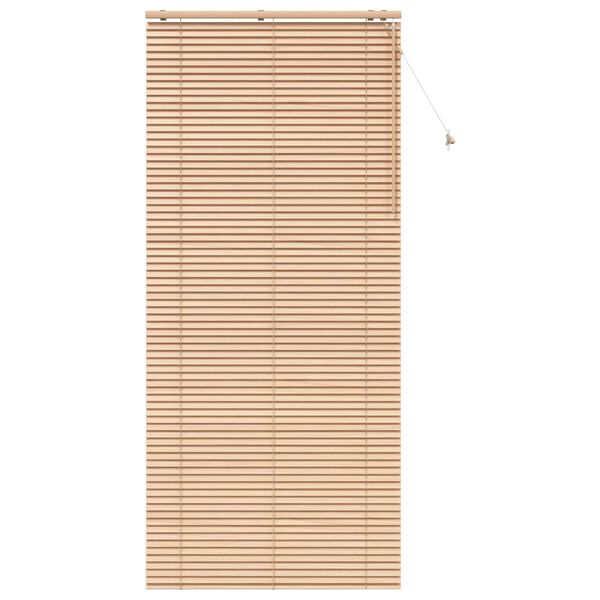 Viser 1 av 12 produktbilde(r)