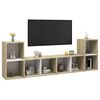 Miniatyrbilde av produktet 3 av 8