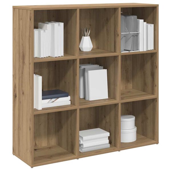 Viser 4 av 11 produktbilde(r)